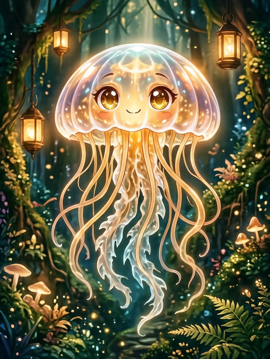 シリン