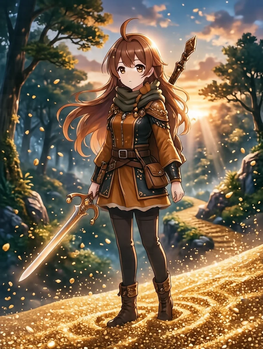 ネブ