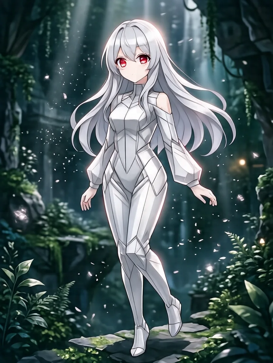 イズ(幾何学の生命)