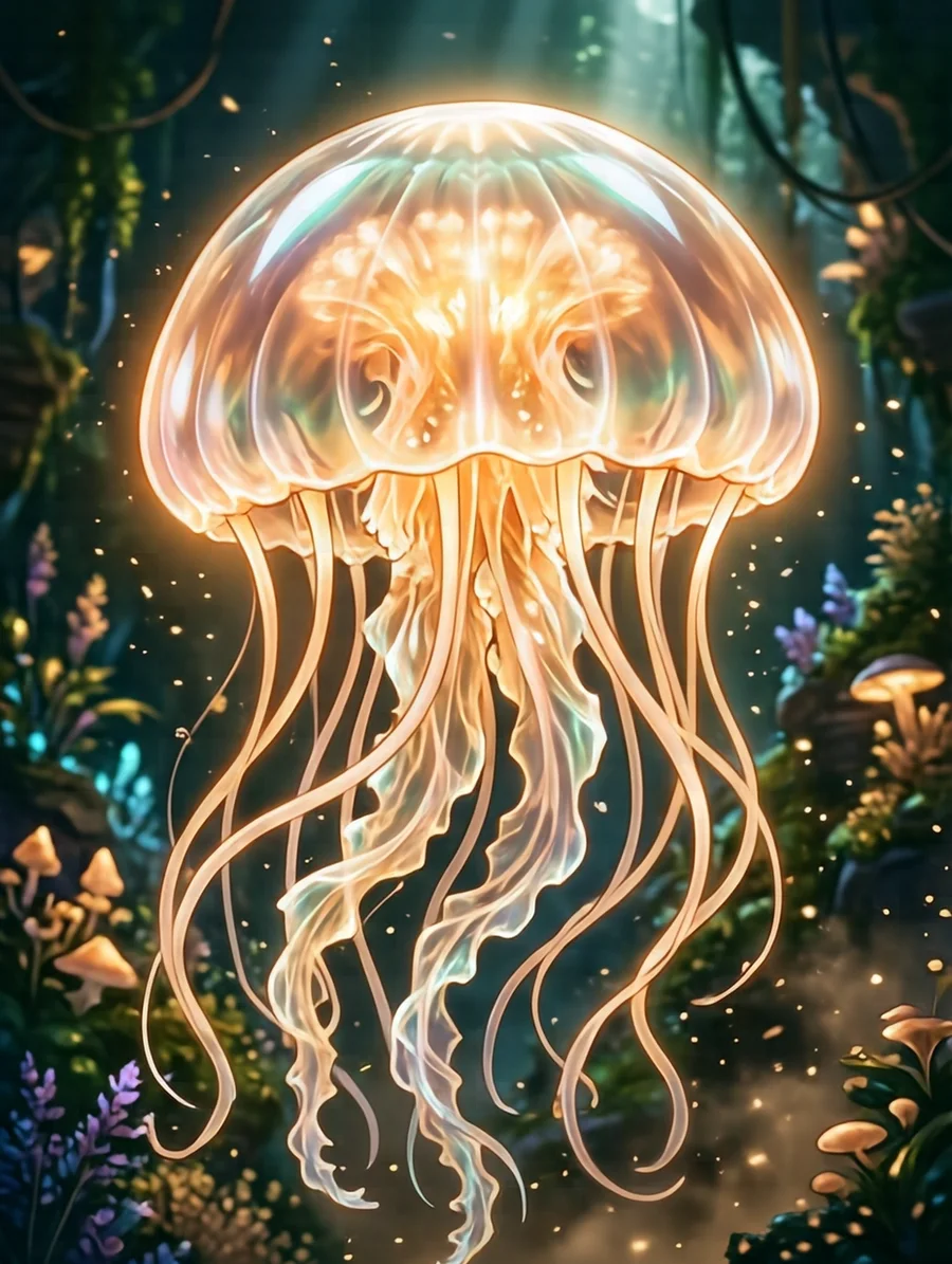 オム