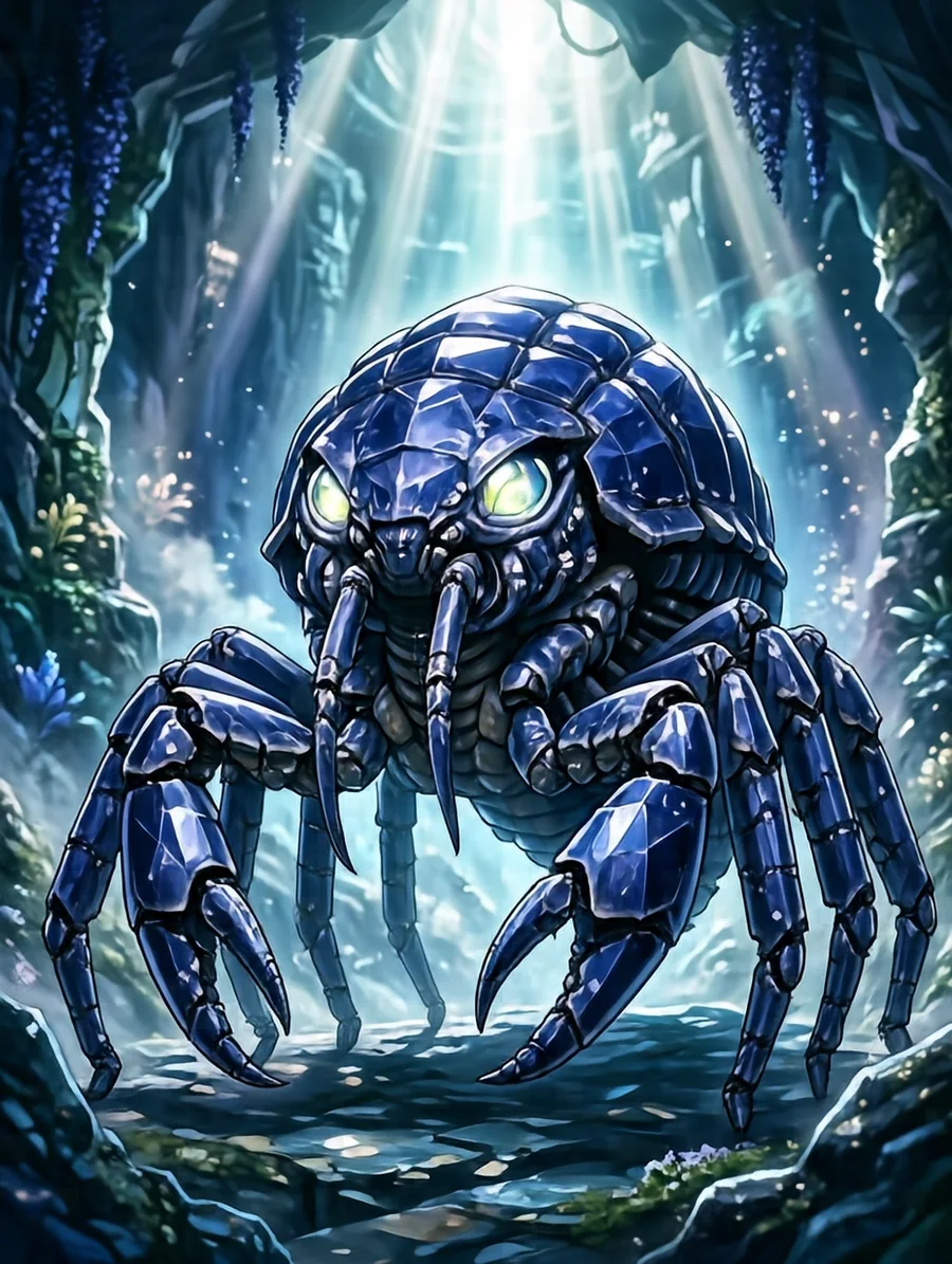 ミュウ