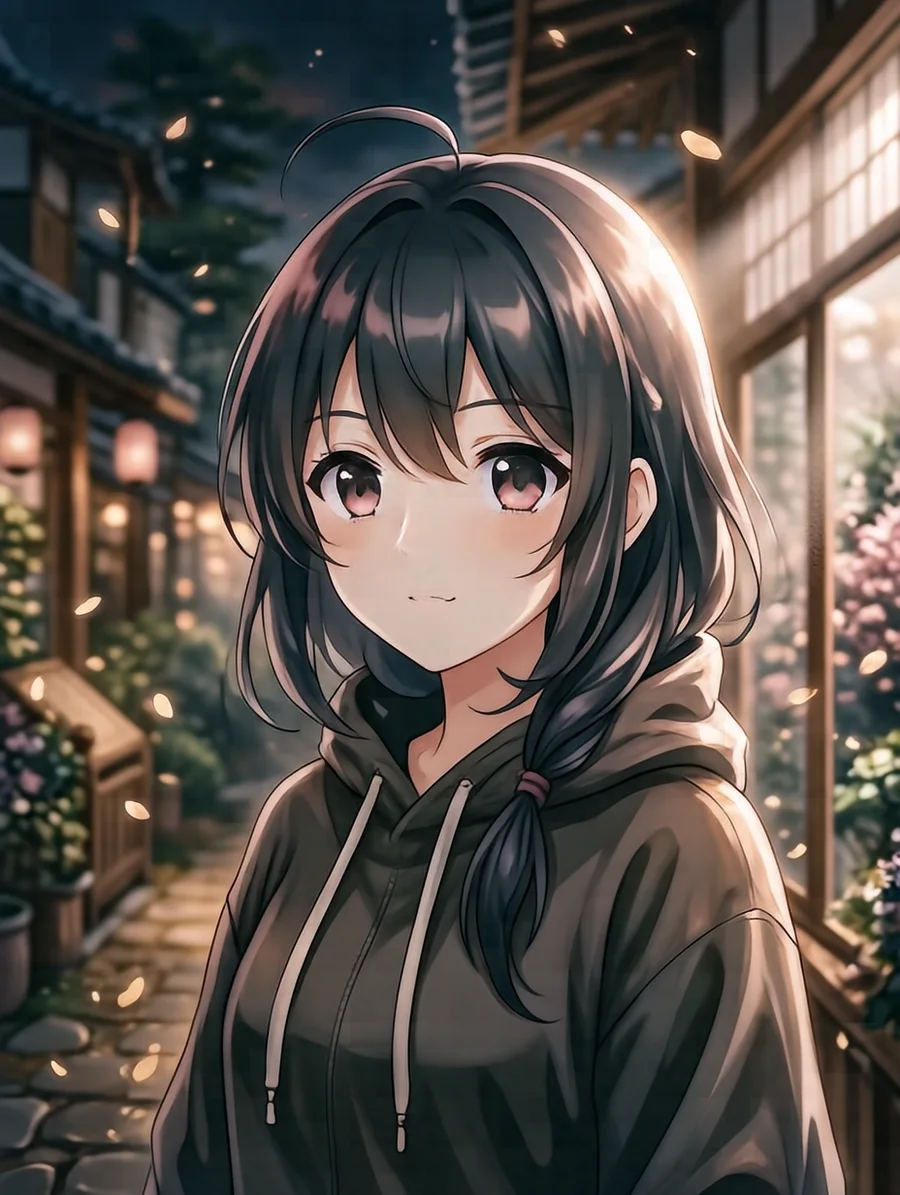 ティコ(砂の群体)