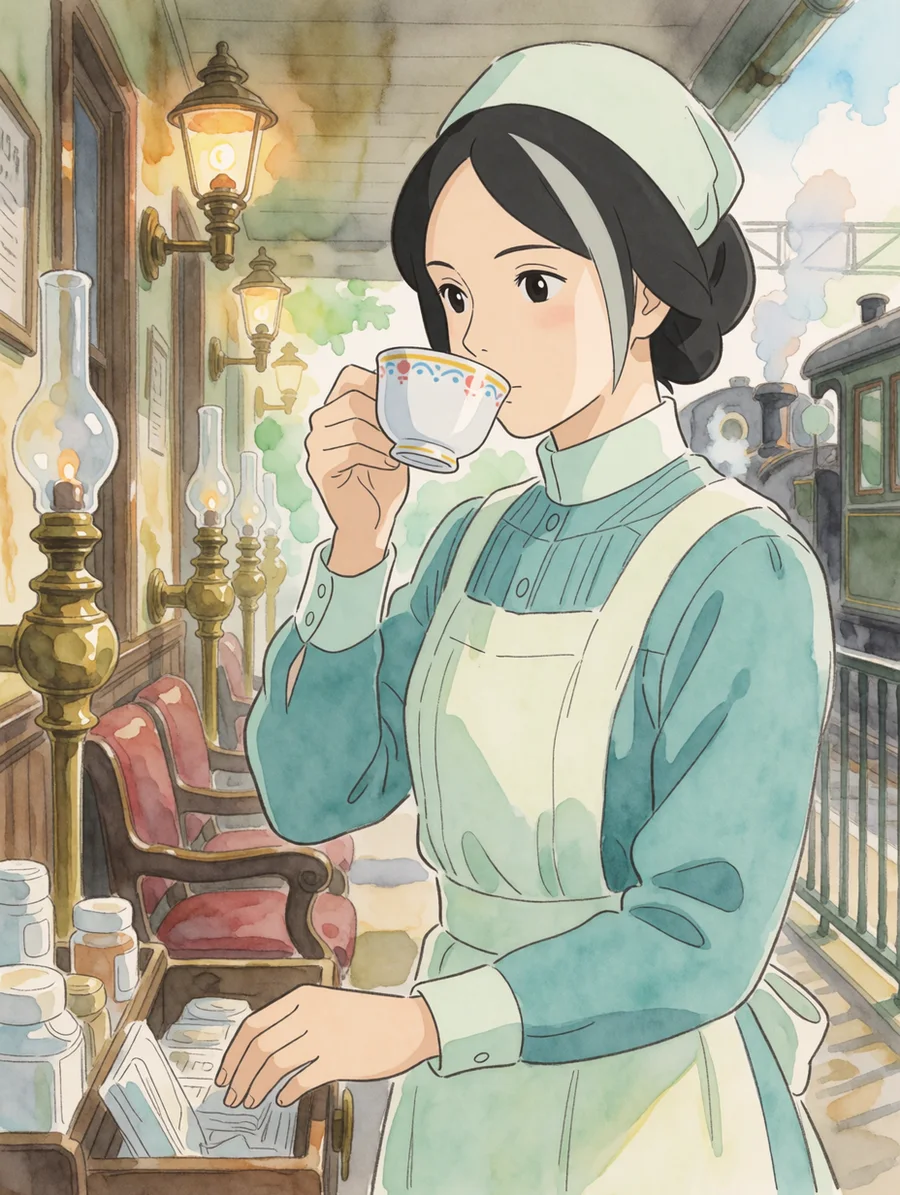 藤堂雛