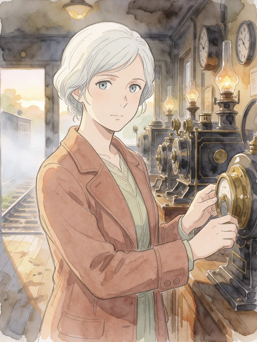イネス・コスタ