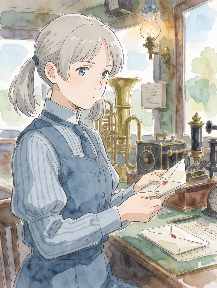 ダオ・ファム