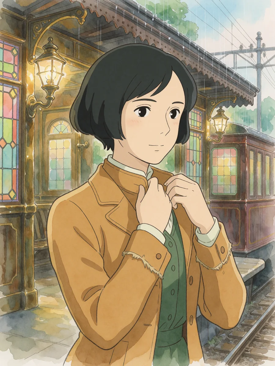 朝倉澪