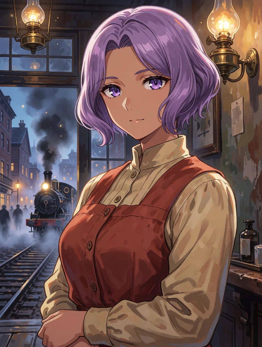 レヌカ・ペレラ