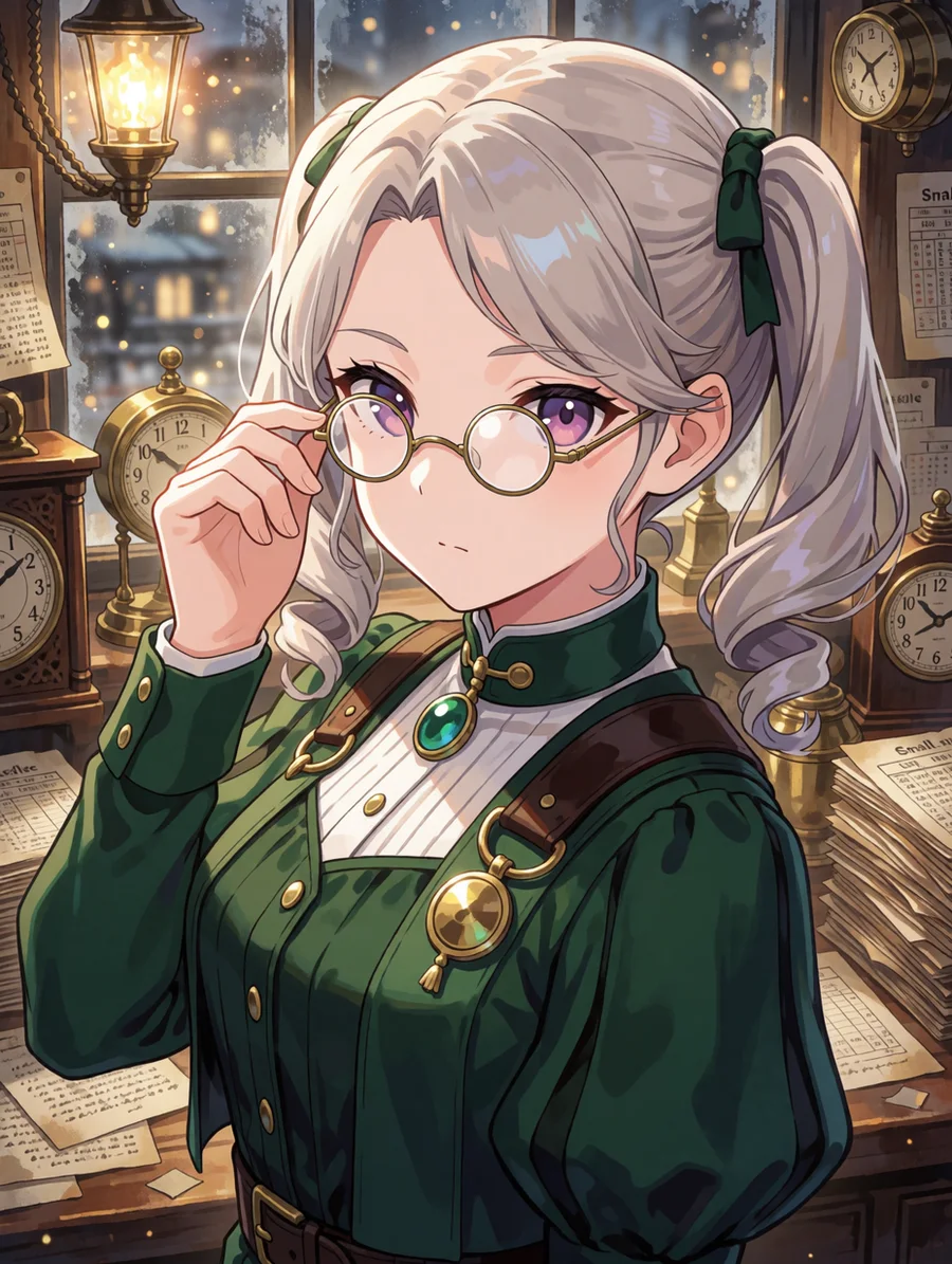 ヤーティン・カン