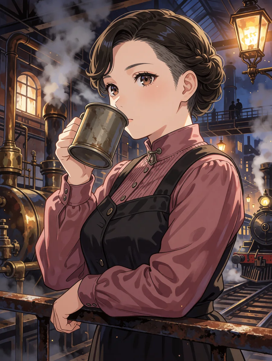 宇佐美雛