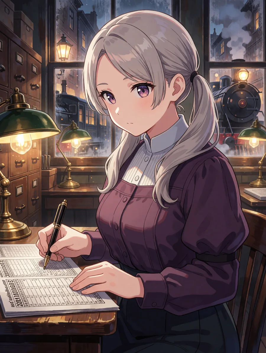 ヴィ・デラクルス