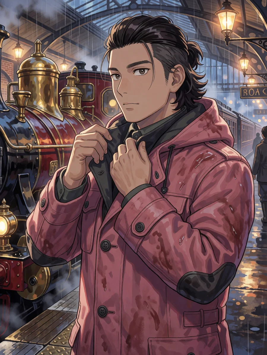ヌーン・スリヤ