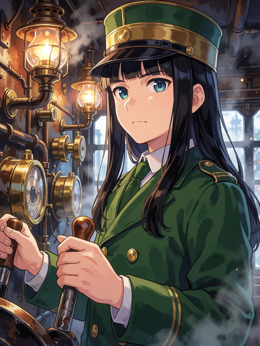 レオ・ベルガー