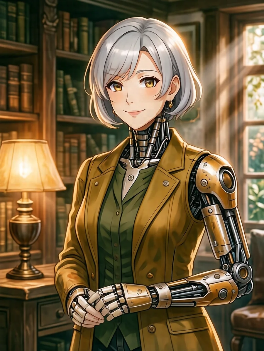 イオ