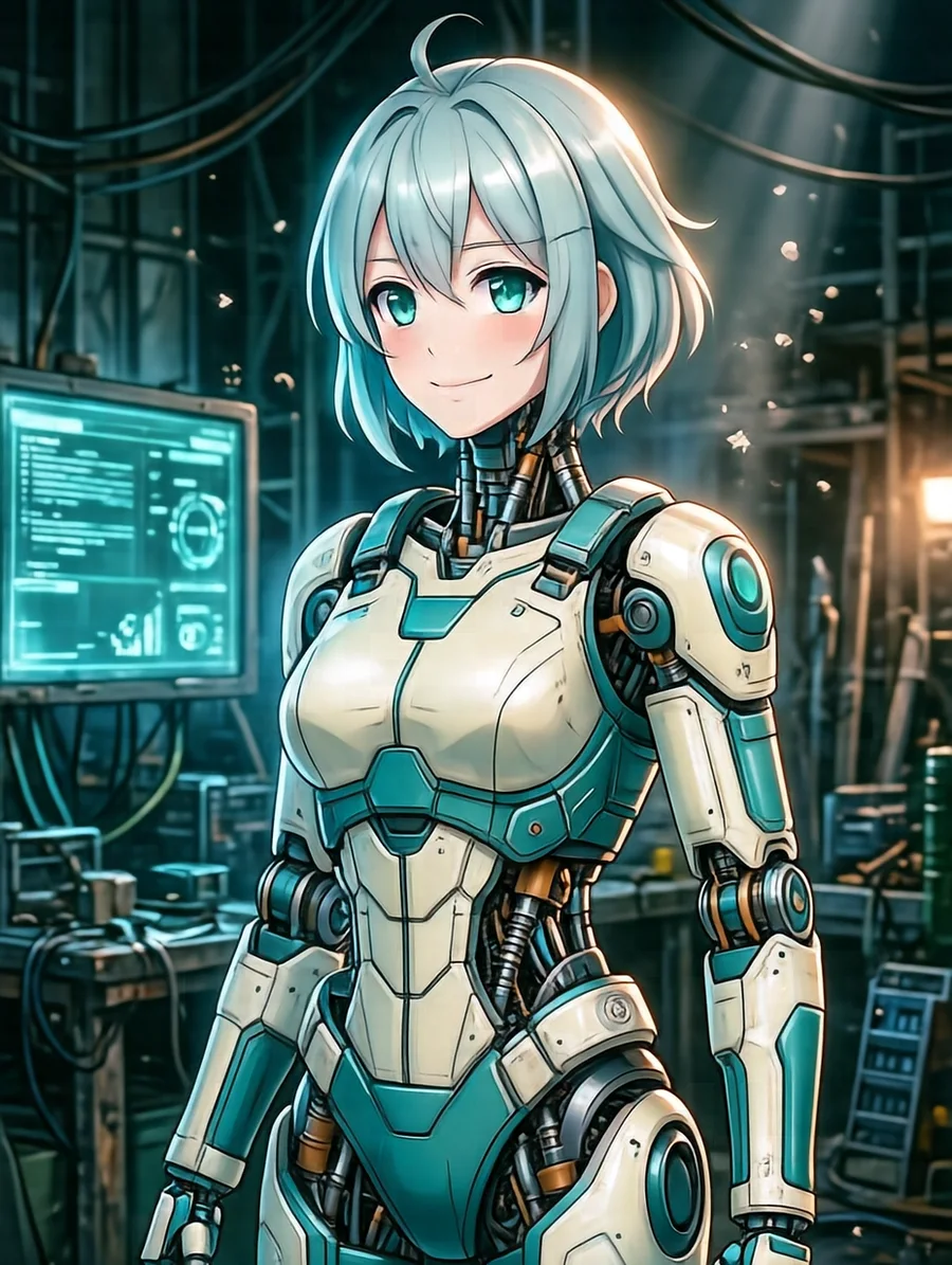 ネイト