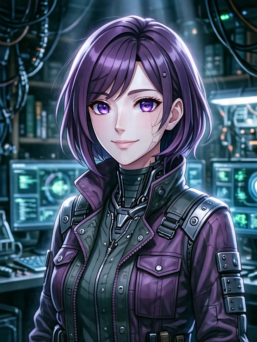ゼノ