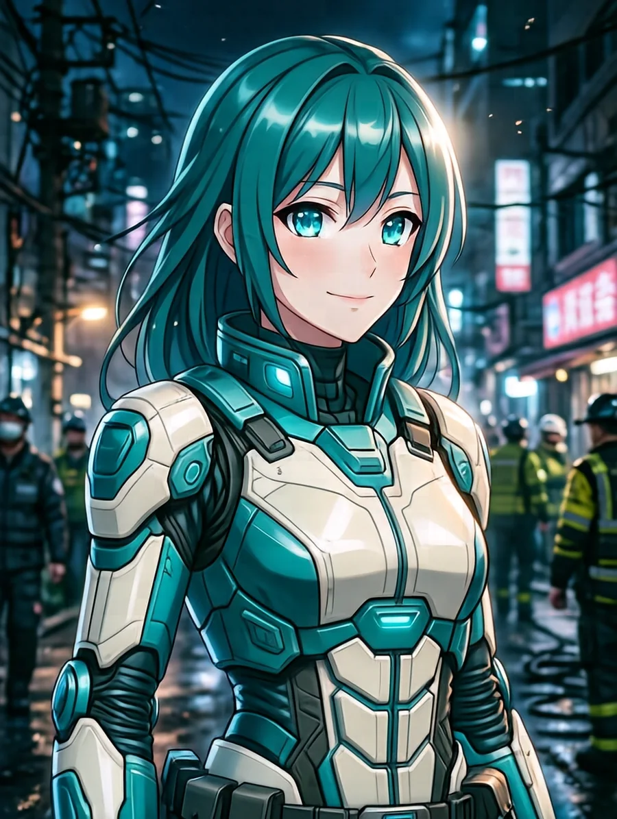 ミスト