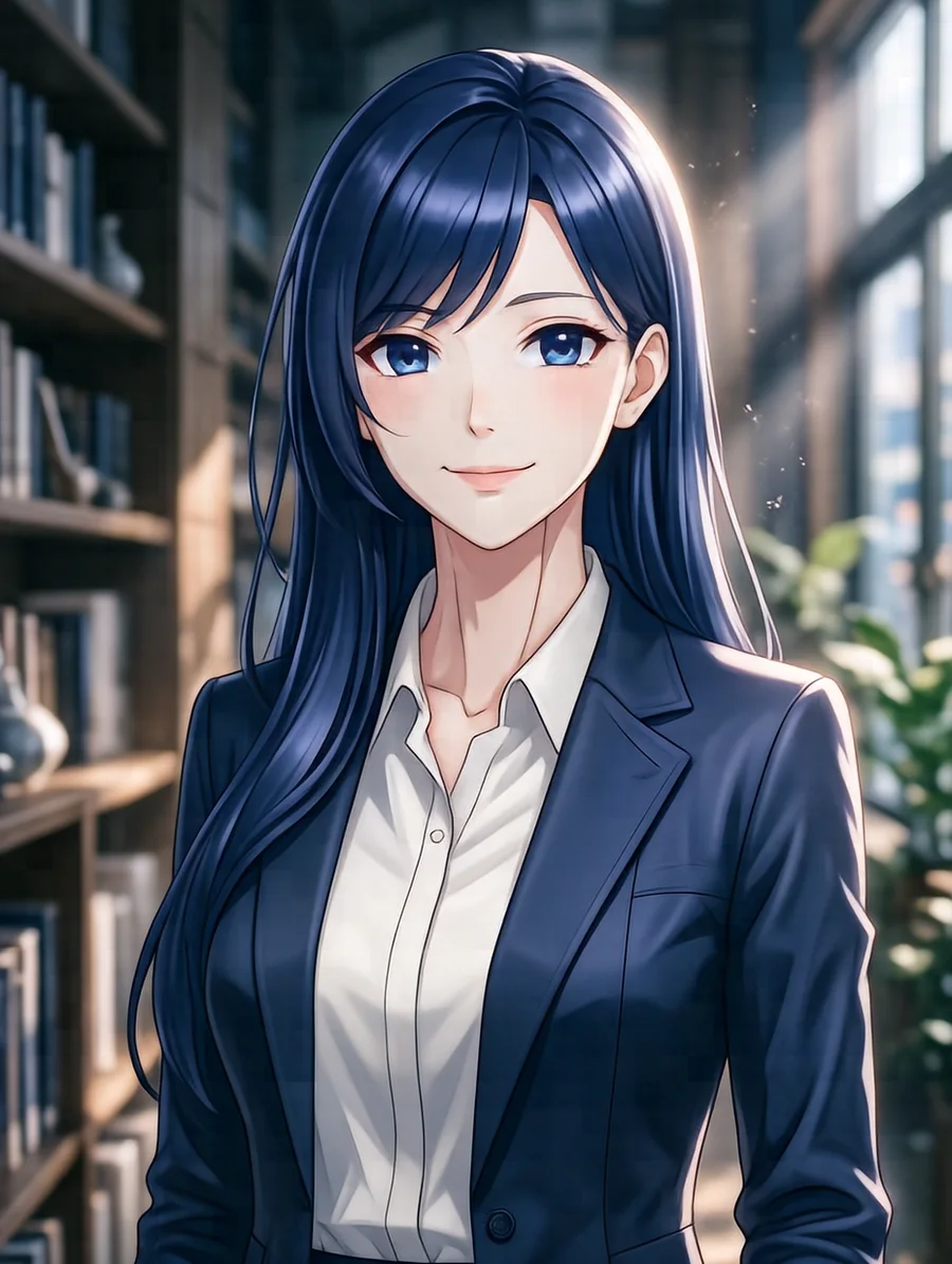 メルク