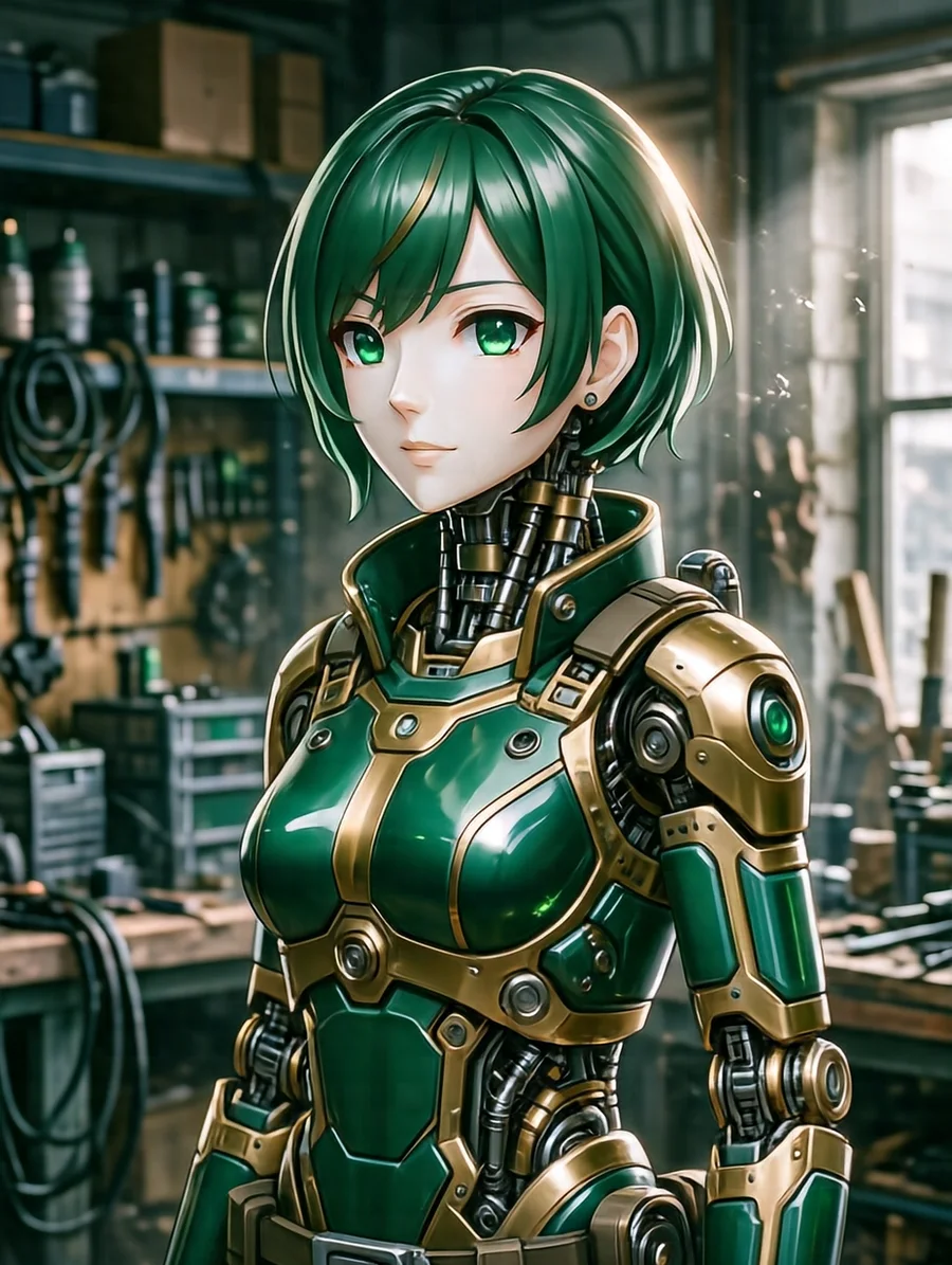 セラ
