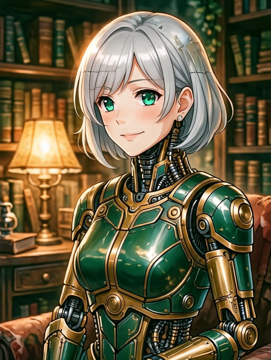 ライラ