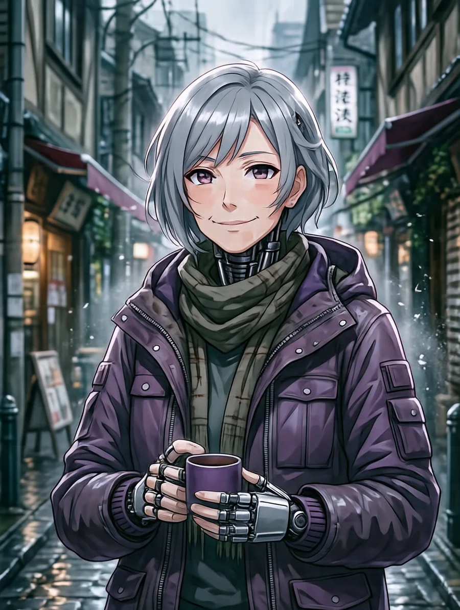 エルマ