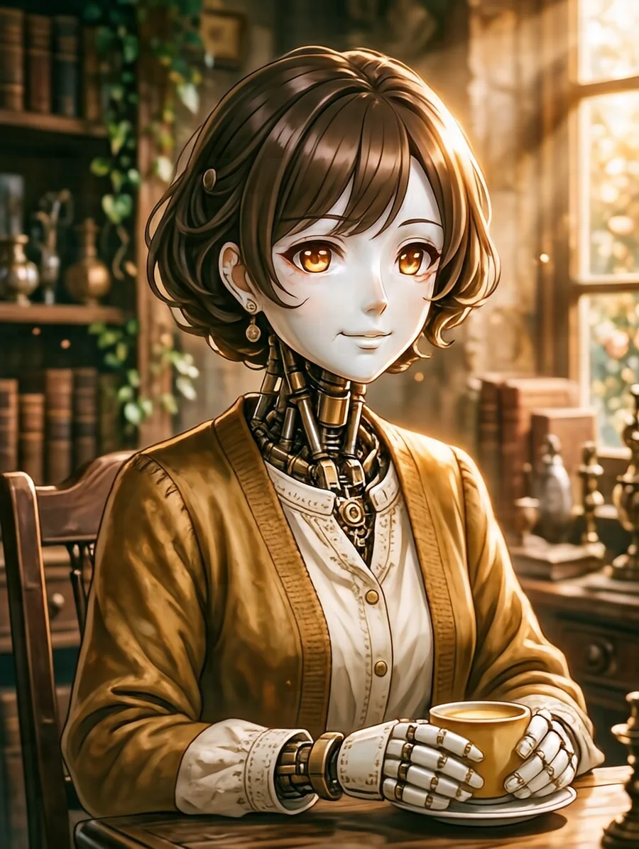 オリオン