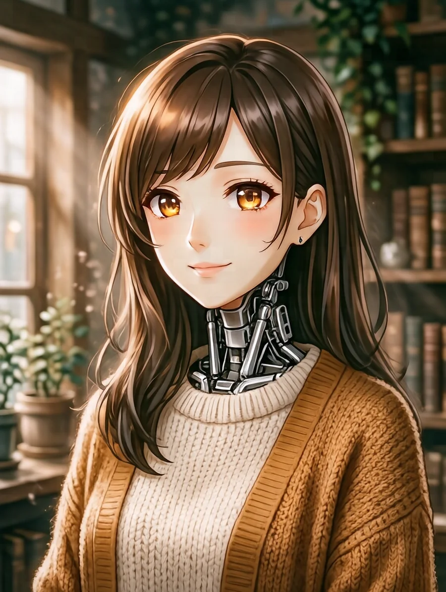 ティア