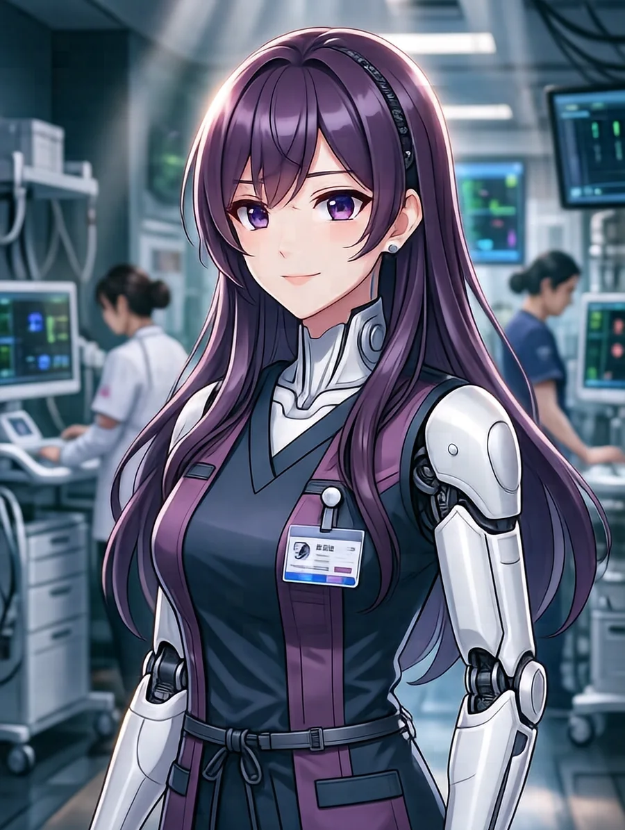 ルーク