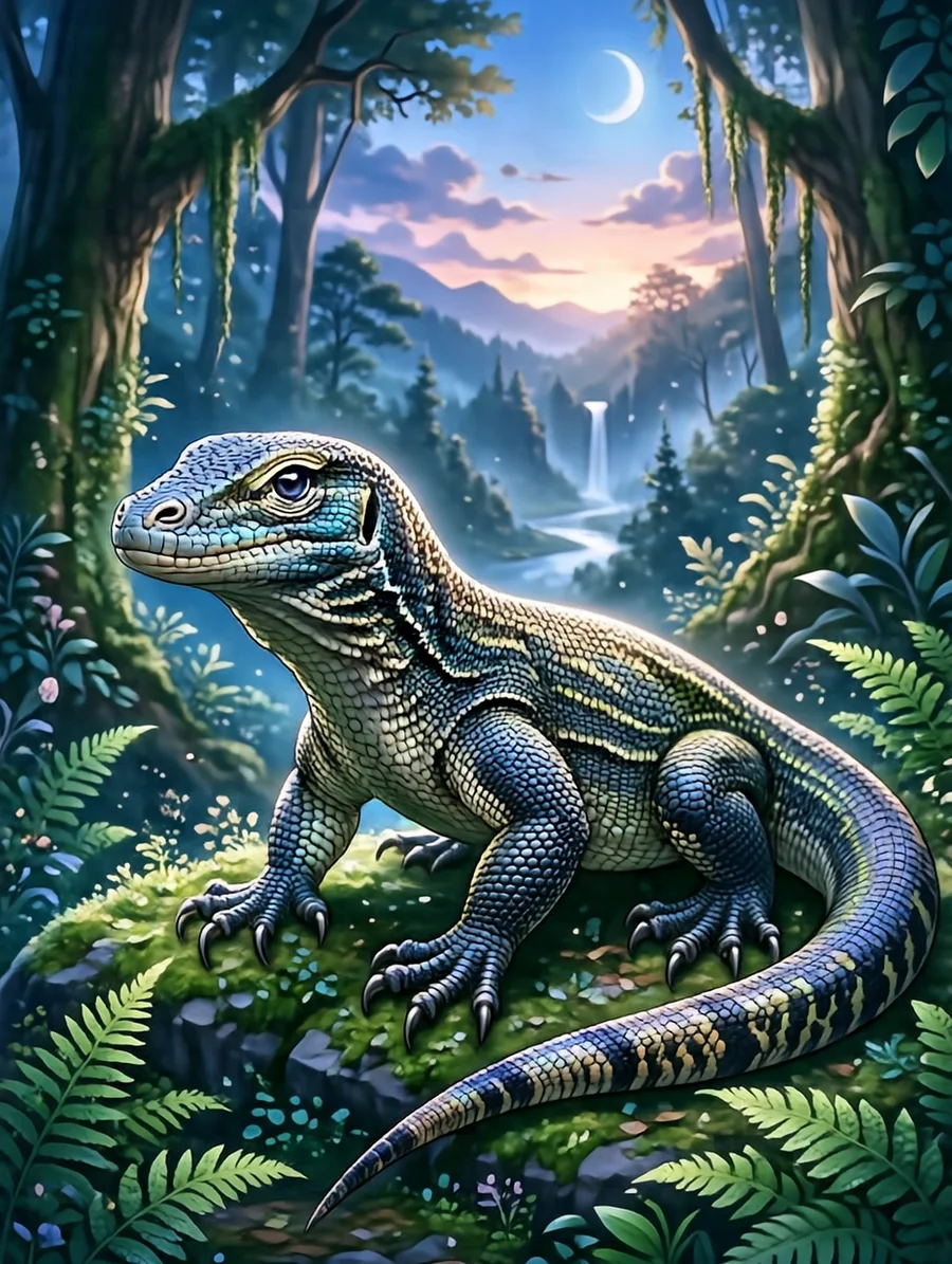 ヒナタ