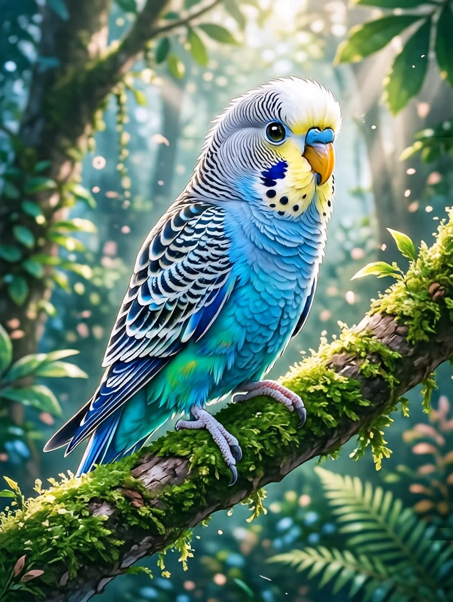 ラテ