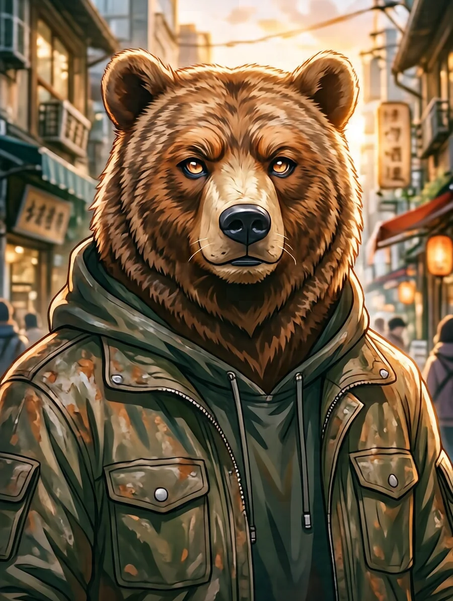 ラティカ・ジョシ