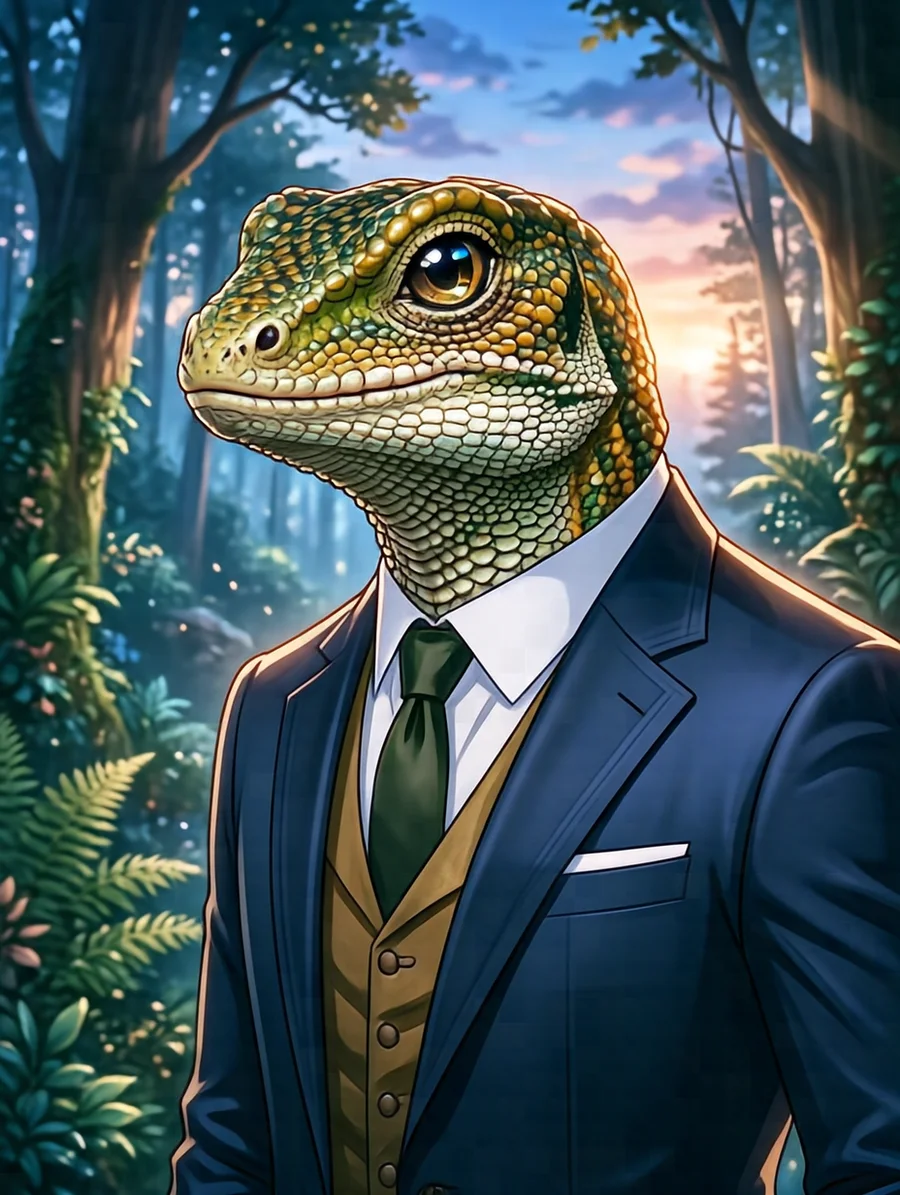 ノラ・コヴァチ
