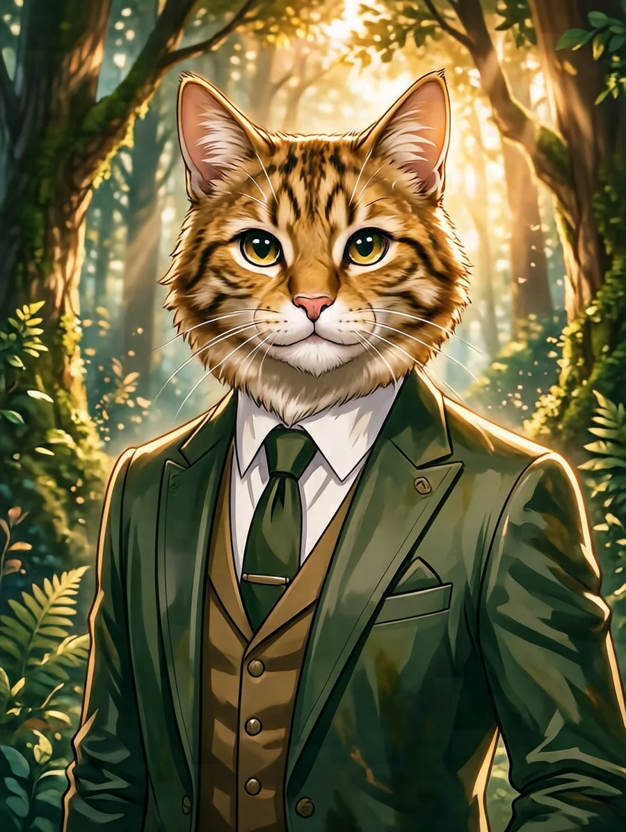 メイファ・ユン