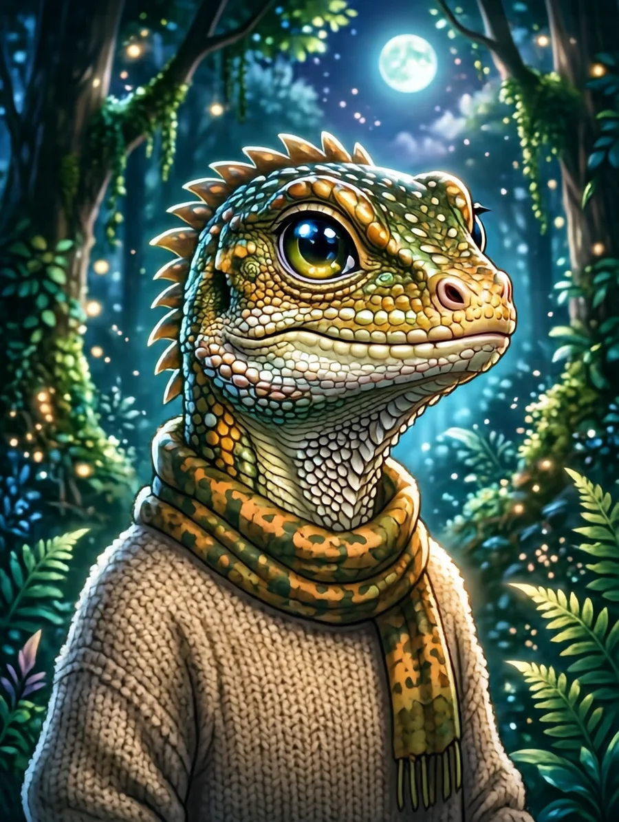 チャヤ・ウィジャヤ