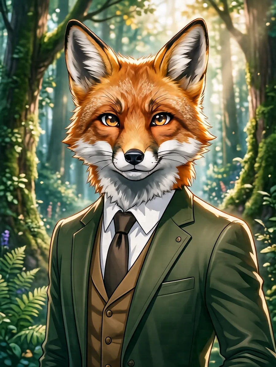 レナータ・ヴァルガス
