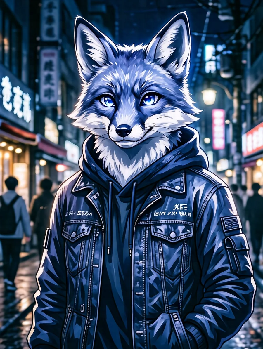リンダ・ソムサック