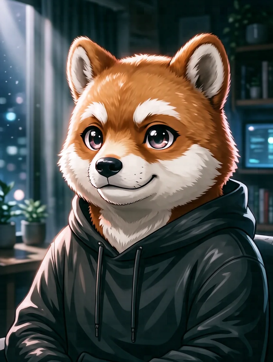 チェウォン・ミン