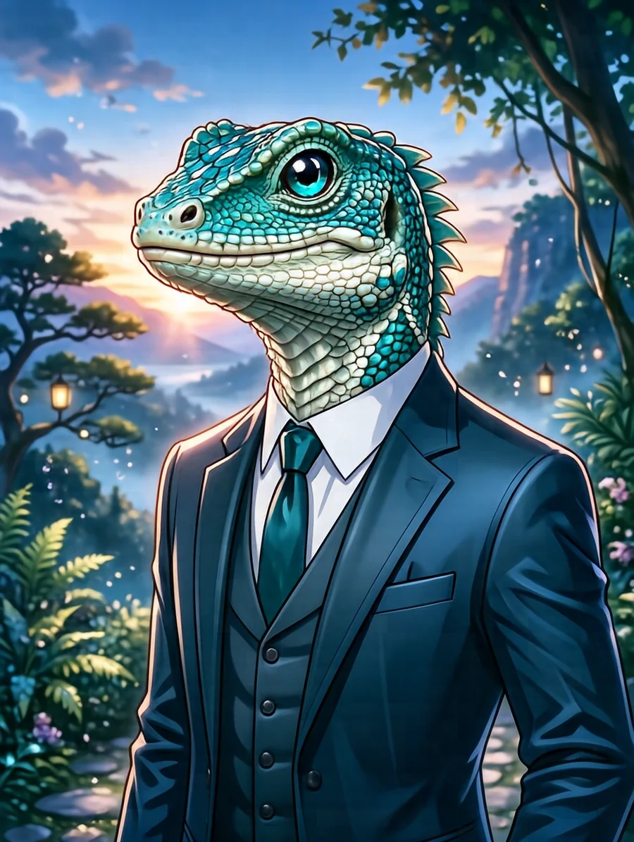 ヴィ・グエン