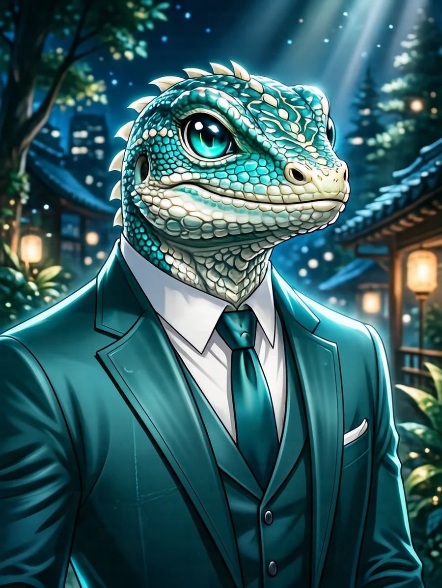 セバスチャン・コヴァチ
