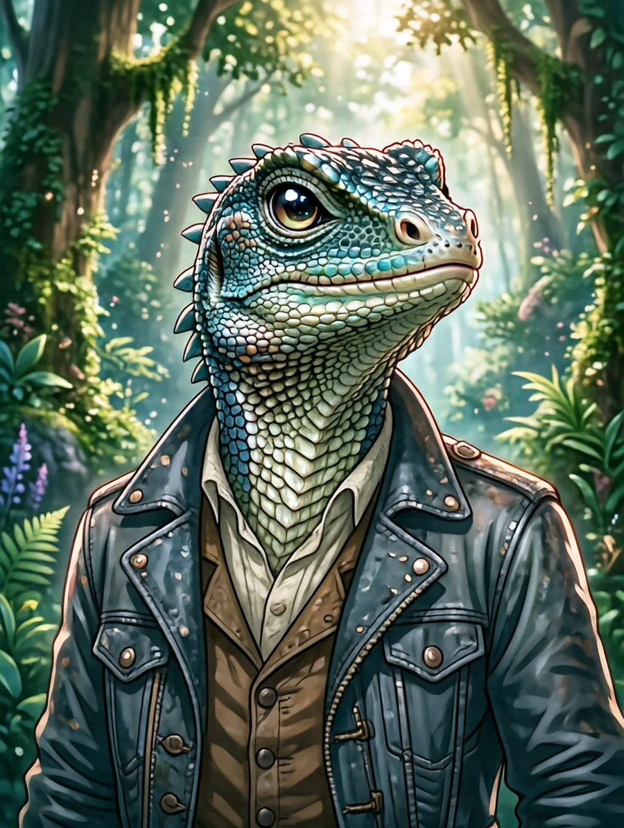 クリット・グエン