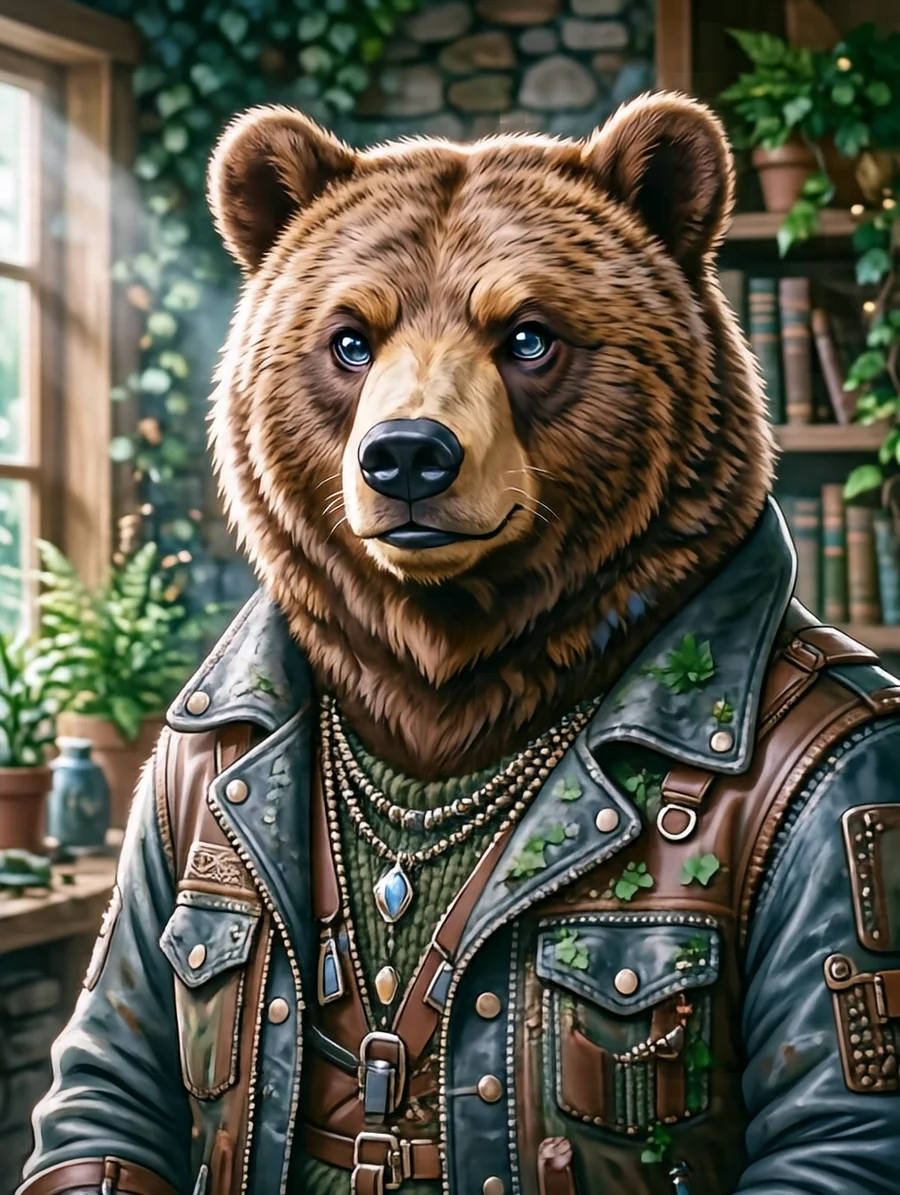 メフメト・ハサン