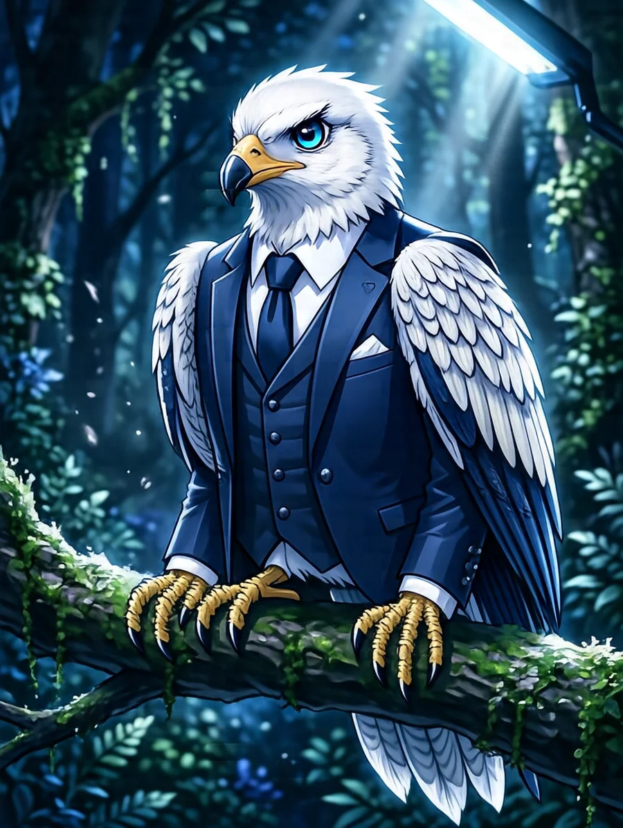 ロニー・ラクサナ