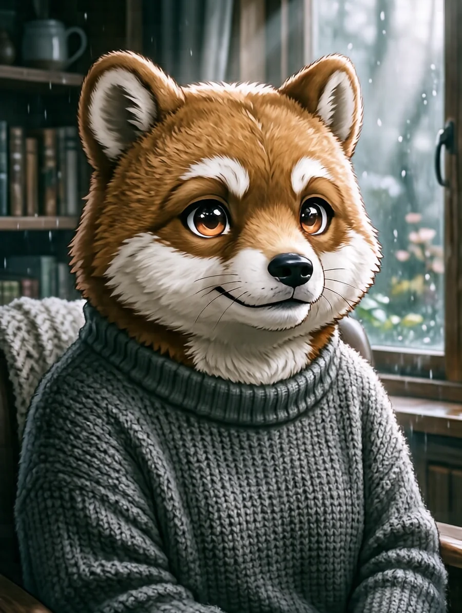 北条碧