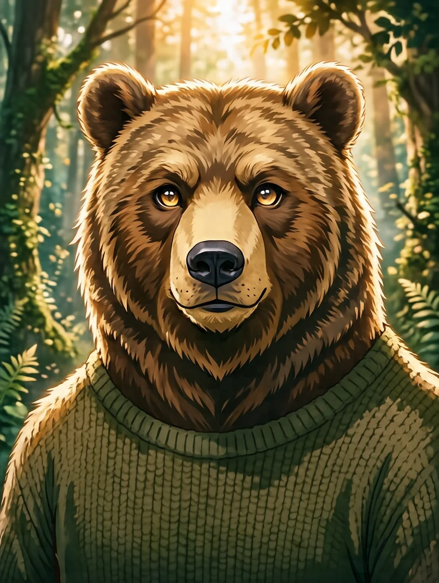 ジョンウ・チェン