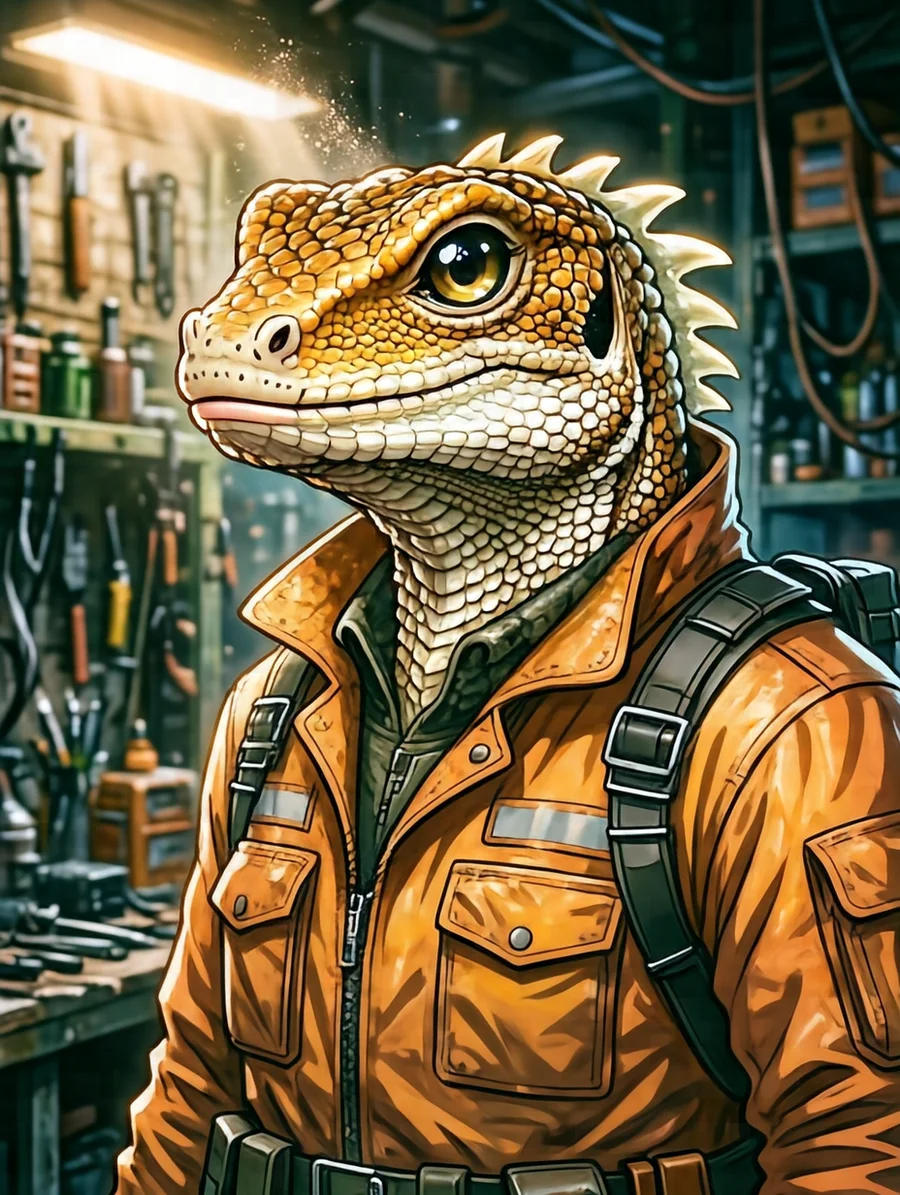 チュンリン・ファン