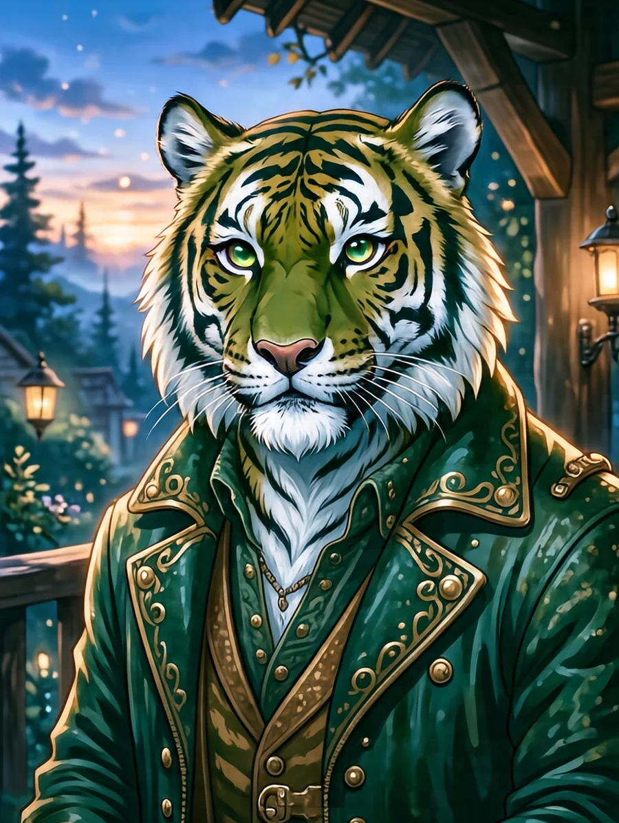 シフォ・オコンクウォ