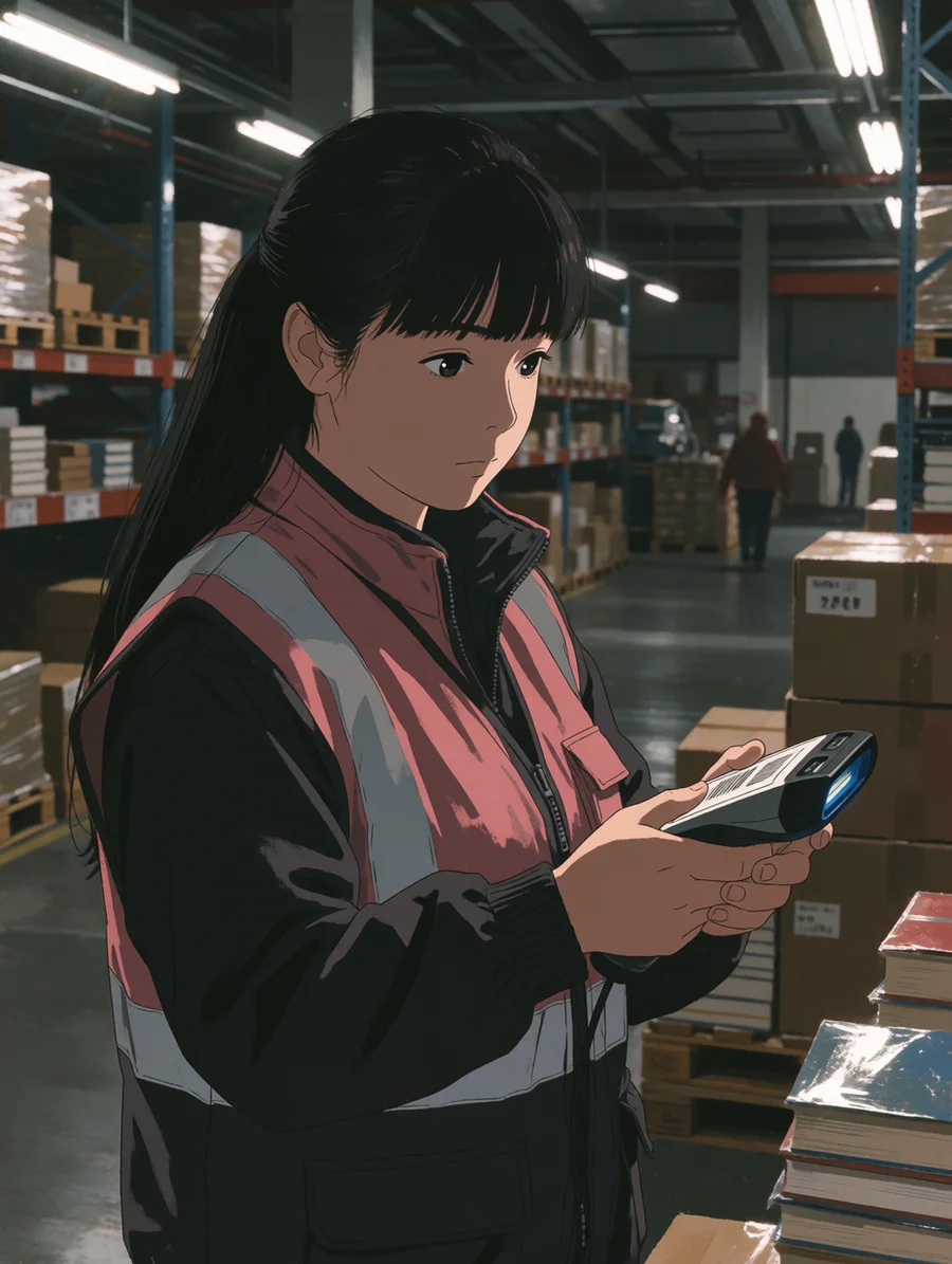 志乃