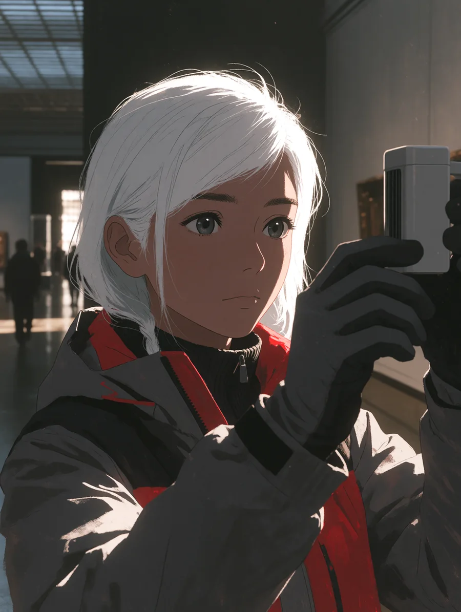 マリソル・ゴメス