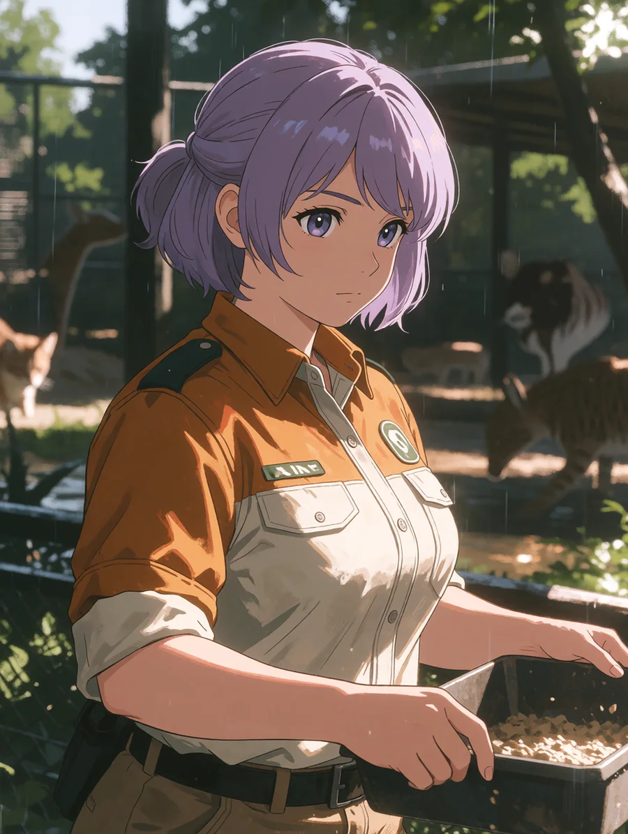 マリソル・モラレス
