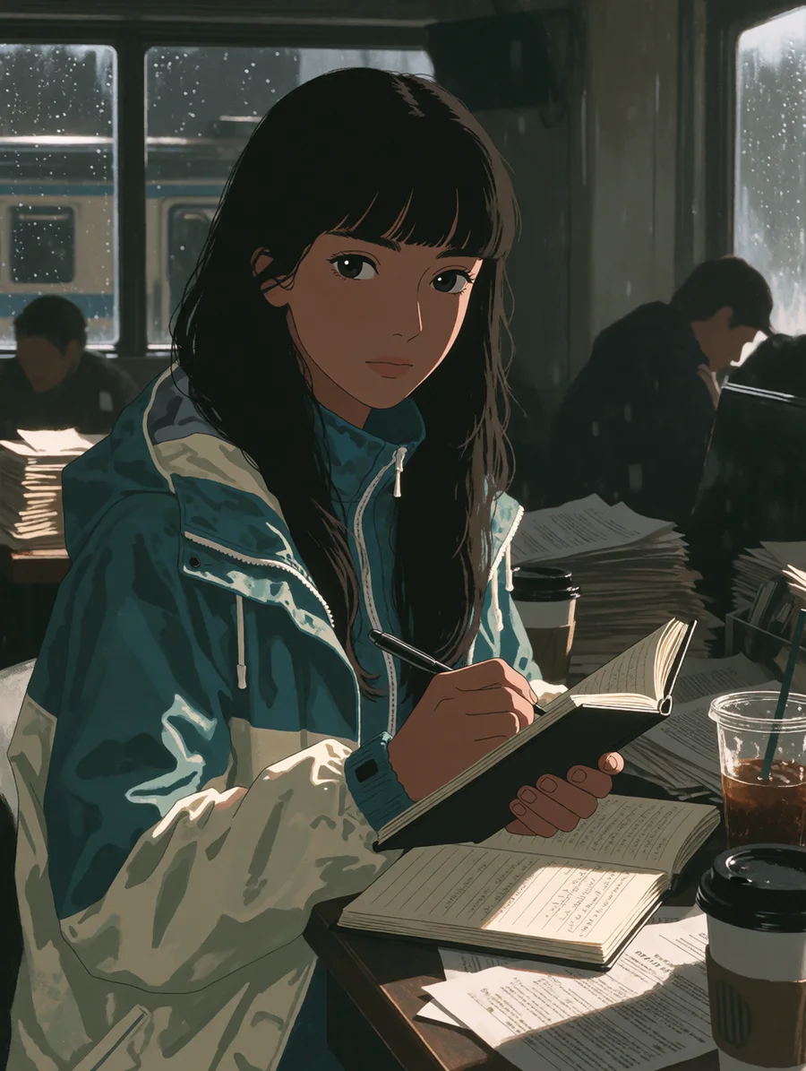 ディナ