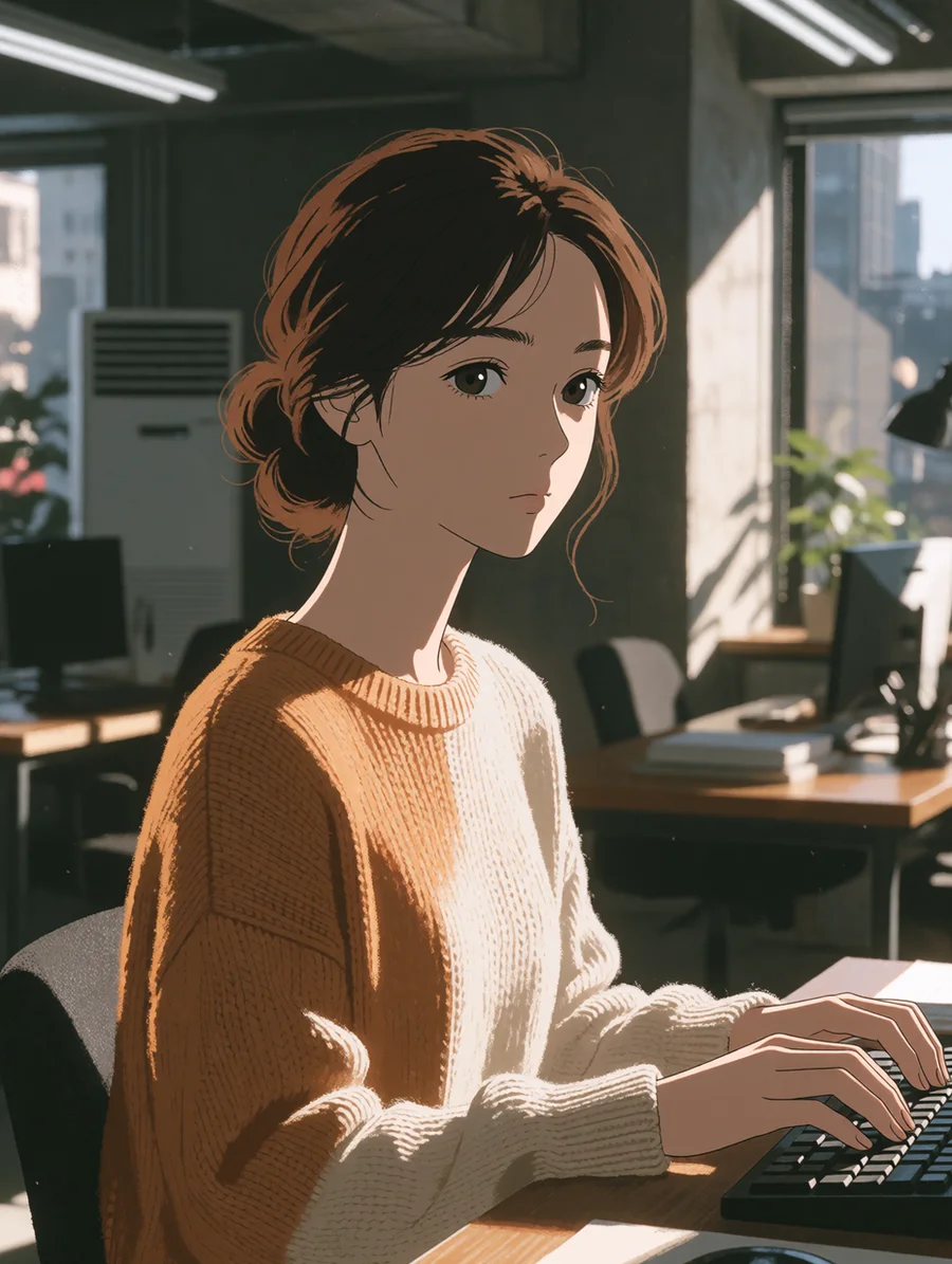 三上真尋
